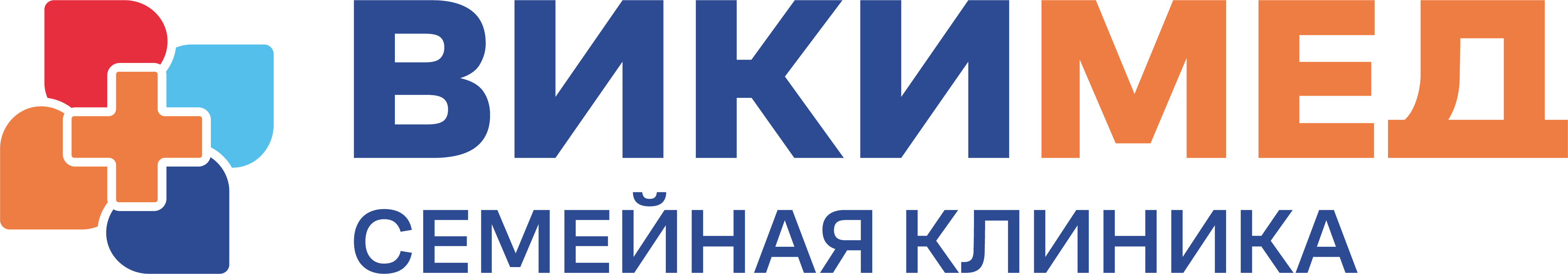 Викимед