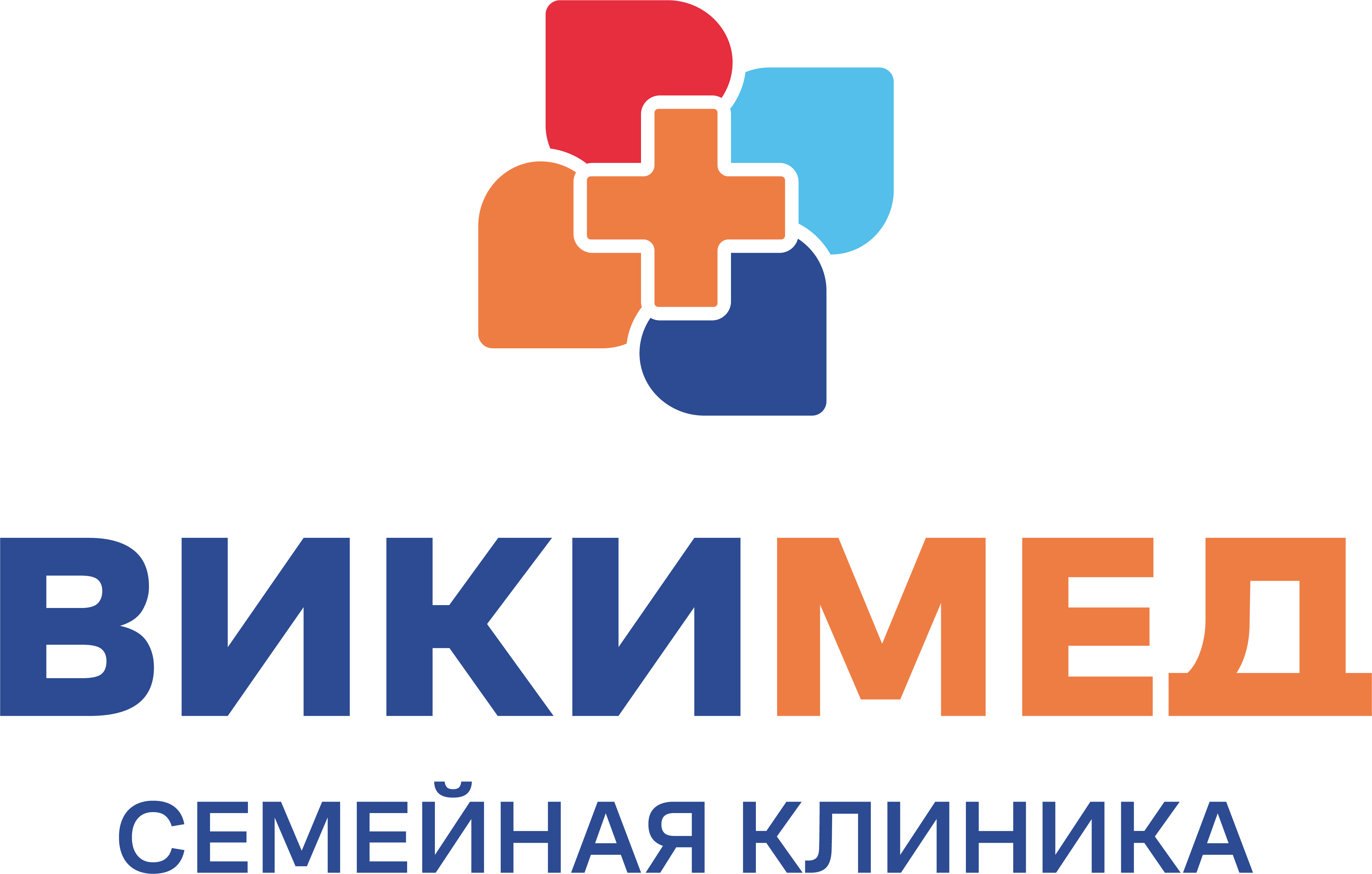 Викимед