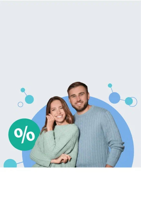 Комплекс «Универсальный чекап» за 3000 рублей