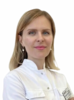 Ялаева Ирина Геннадиевна