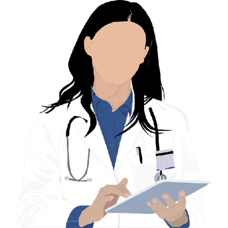 Четвертных Алёна Владимировна