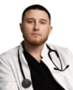 Селиванов Артём Алексеевич