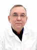 Сапрыкин Павел Тимофеевич